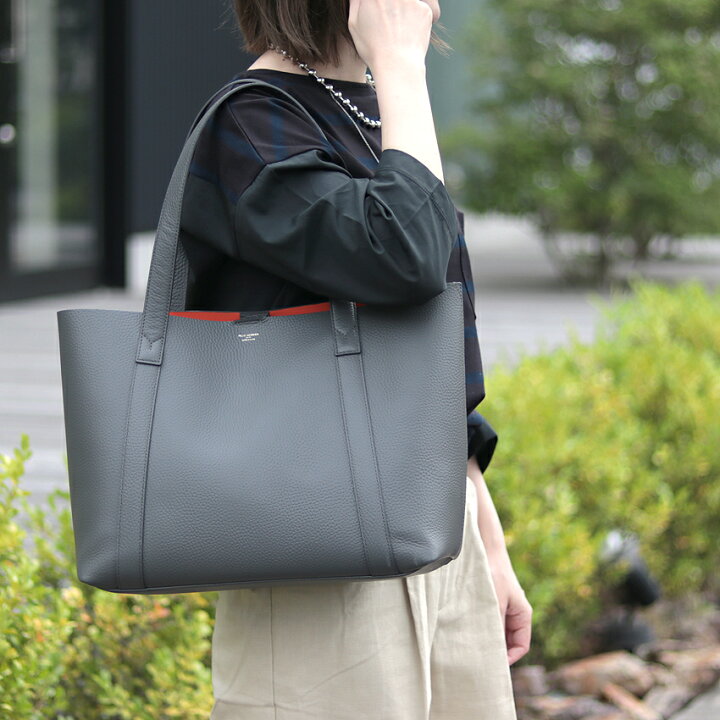 楽天市場】PELLE MORBIDA ペッレモルビダ レザートートバッグ pmo 