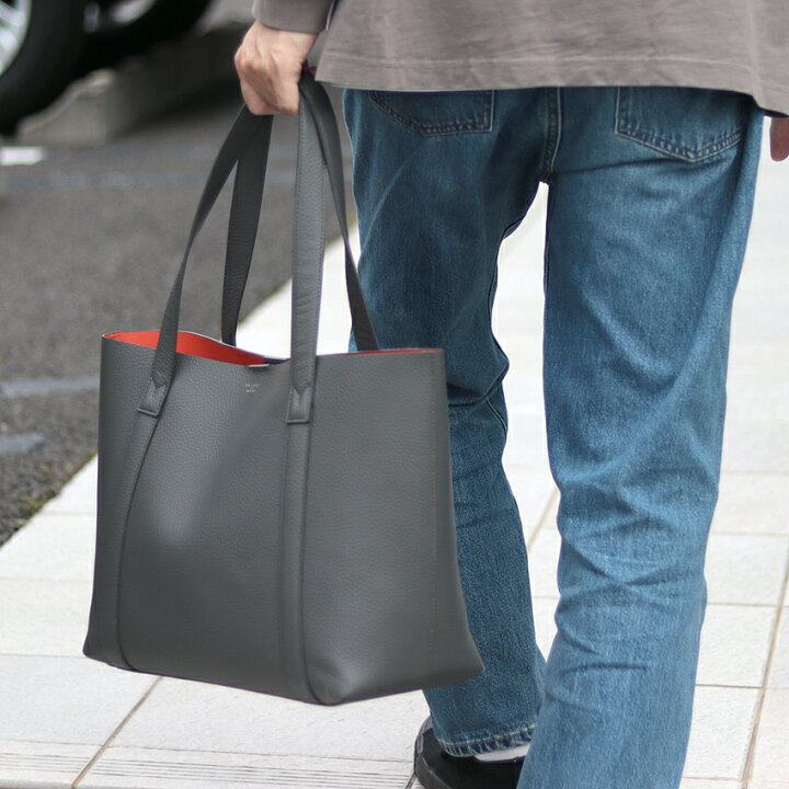 楽天市場】PELLE MORBIDA ペッレモルビダ レザートートバッグ pmo 