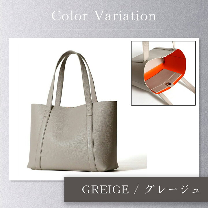 楽天市場】PELLE MORBIDA ペッレモルビダ レザートートバッグ pmo 