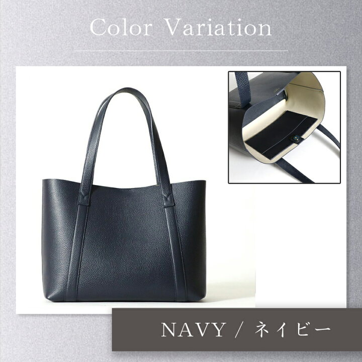 楽天市場】PELLE MORBIDA ペッレモルビダ レザートートバッグ pmo  