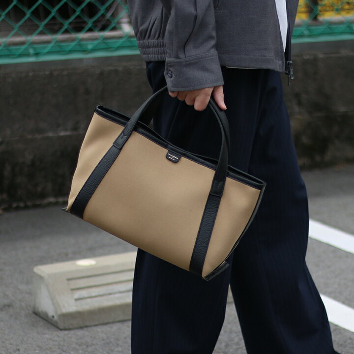 楽天市場】PELLE MORBIDA ペッレモルビダ ミニトートバッグ PMO-TE011 