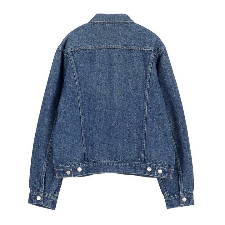 楽天市場】RED CARD レッドカード Trucker Jacket デニムジャケット 