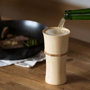 y RIVERET K戵Xz Fbg |^u[ w tumbler L x ^u[L zCg uE RV-104WB / xbg ؐ H Rbv j a LO j o AEj 