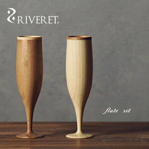 y RIVERET K戵Xz Fbg |VpyAOXZbg w flute x t[g zCg uE RV-107WB / xbg ؐ Rbv H j a LO j o 