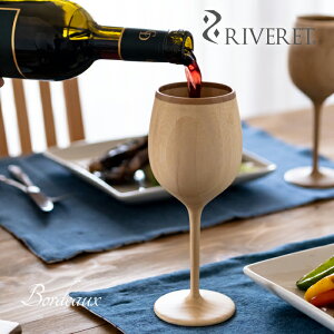 y RIVERET K戵Xz Fbg |COX w bordeaux x {h[ zCg uE RV-122 / xbg ؐ Rbv H j a LO j o AEj ސE