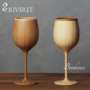 y RIVERET K戵Xz Fbg |yACOX w bordeaux x {h[ zCg uE RV-122WB / xbg ؐ Rbv H j a LO j o AEj