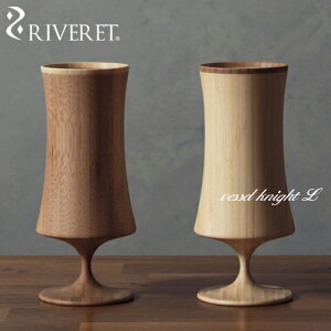 y RIVERET K戵Xz Fbg |yArAOX w beer vessel knight L x rAxbZ iCgL FbZ zCg uE RV-128WB / xbg ؐ Rbv H j a L