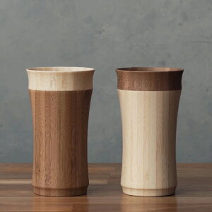 y RIVERET K戵Xz Fbg | d\ C[h^u[ w layered tumbler xRV-208 Pi yA / zCg uE xbg ؐ | H j a LO j 