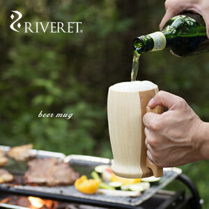 y RIVERET K戵Xz Fbg |r[WbL w beer mug x rA}O zCg uE RV-204 / xbg ؐ Rbv H j a LO j o AEj 