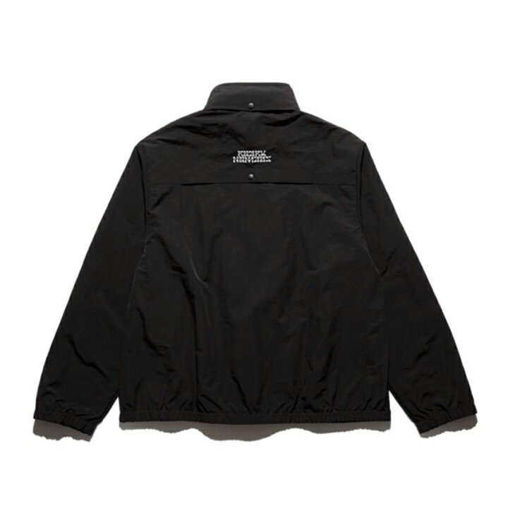 楽天市場】ROARK REVIVAL ロアークリバイバル スタンドカラーブルゾン 