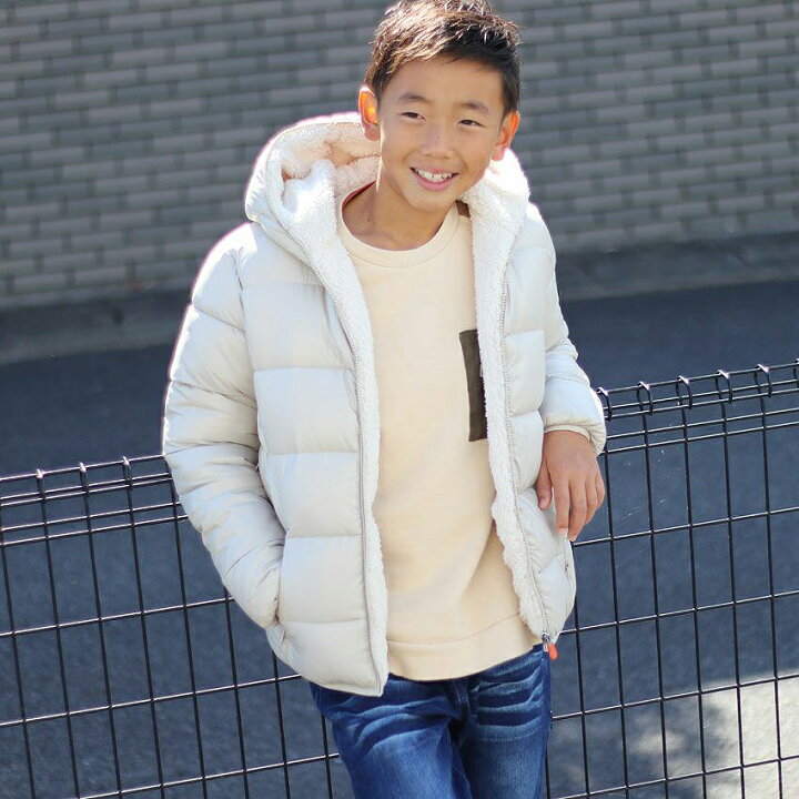 楽天市場】【キッズサイズ】SAVE THE DUCK セイブザダック 『 LUCK 17 