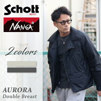 楽天市場】SCHOTT ダウンジャケットの通販