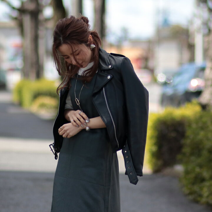 楽天市場】【ポイント10倍】 Schott ショット 218W レディース ラム 