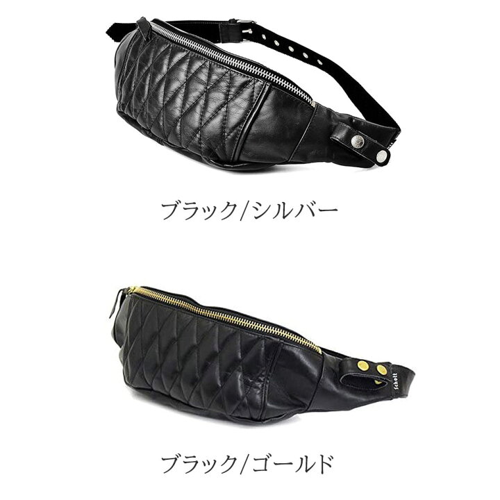 楽天市場】Schott ショット 本革レザーボディーバッグ 782 3976006 