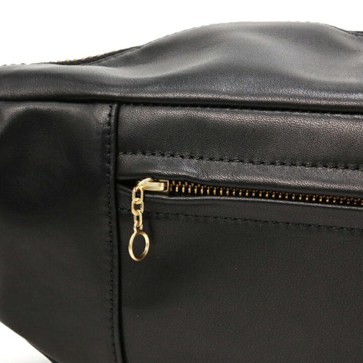 楽天市場】Schott ショット 本革レザーボディーバッグ 782 3976006 
