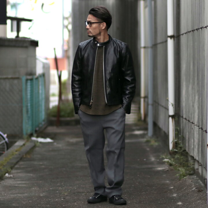 楽天市場】【ポイント5倍】Schott ショット 70