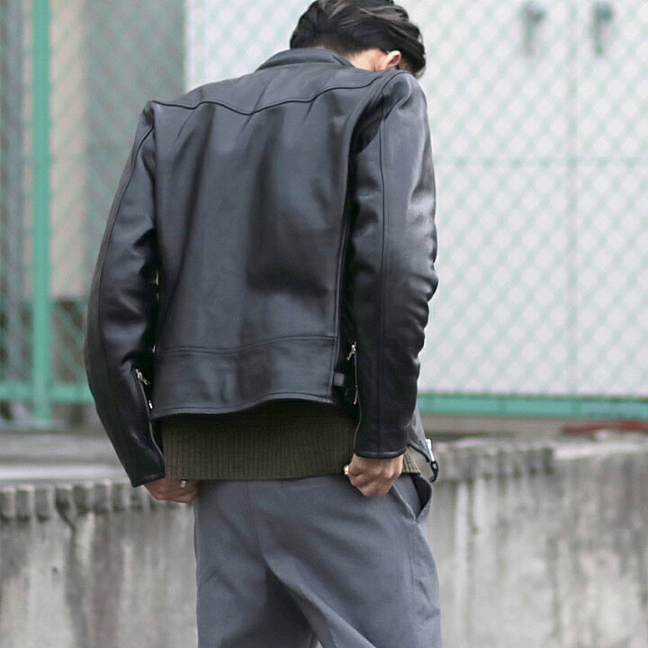 楽天市場】【ポイント10倍】Schott ショット 70 