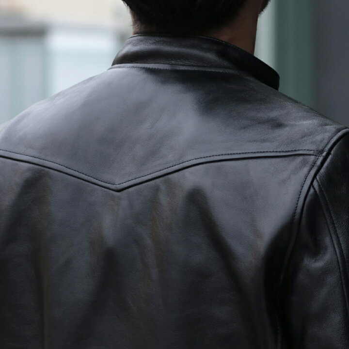 楽天市場】【ポイント5倍】Schott ショット 70