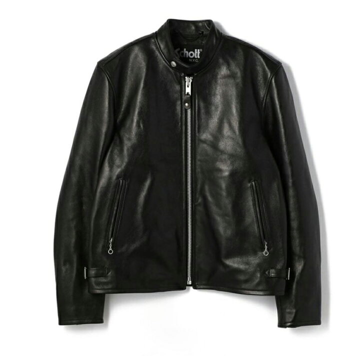 楽天市場】【ポイント10倍】Schott ショット 70 