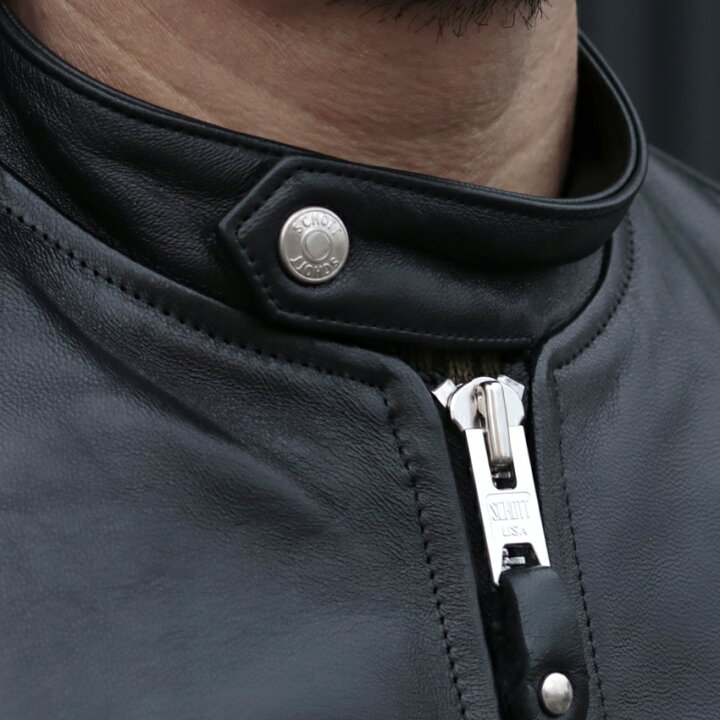 楽天市場】【ポイント10倍】Schott ショット 70
