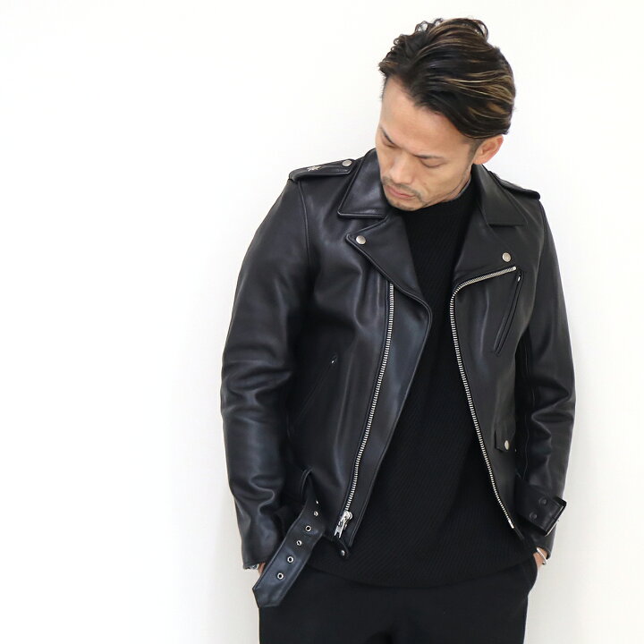 楽天市場】【ポイント10倍】 Schott ショット 613 UST ワンスター 