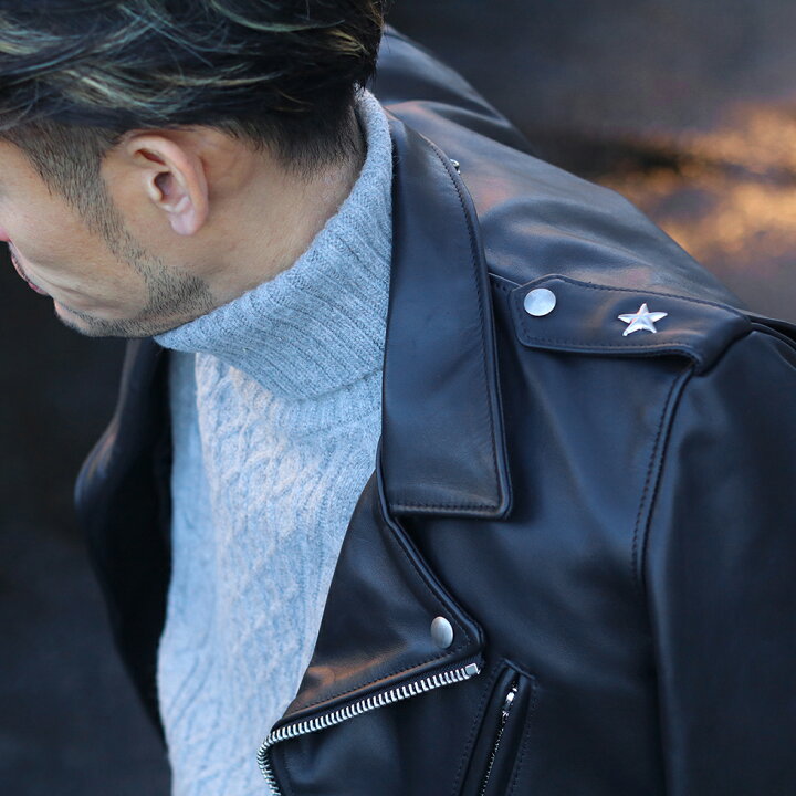 楽天市場 Usa製スリムモデル Schott ショット ワンスター トール ライダース ダブルレザージャケット 613 Ust ブラック 010 Onestar Tallショット ワンスター 革ジャン メンズ ライダース ダブル 本革 ブランド 王道 本物 Usa製 アメリカ製 本物 日本 楽天市場 Usa製スリムモデル Schott ショット ワンスター トール ライダース ダブルレザージャケット 613 Ust ブラック 010 Onestar Tallショット ワンスター 革ジャン メンズ ライダース ダブル 本革 ブランド 王道 本物 Usa製 アメリカ製 本物 日本