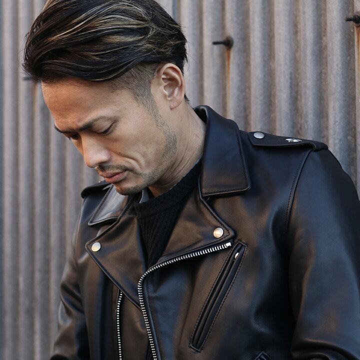 楽天市場 Usa製スリムモデル Schott ショット ワンスター トール ライダース ダブルレザージャケット 613 Ust ブラック 010 Onestar Tallショット ワンスター 革ジャン メンズ ライダース ダブル 本革 ブランド 王道 本物 Usa製 アメリカ製 本物 日本 楽天市場 Usa製スリムモデル Schott ショット ワンスター トール ライダース ダブルレザージャケット 613 Ust ブラック 010 Onestar Tallショット ワンスター 革ジャン メンズ ライダース ダブル 本革 ブランド 王道 本物 Usa製 アメリカ製 本物 日本