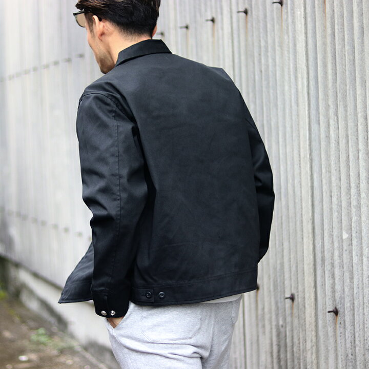 楽天市場】Schott ショット 刺繍ロゴ ワークジャケット 7825952001 