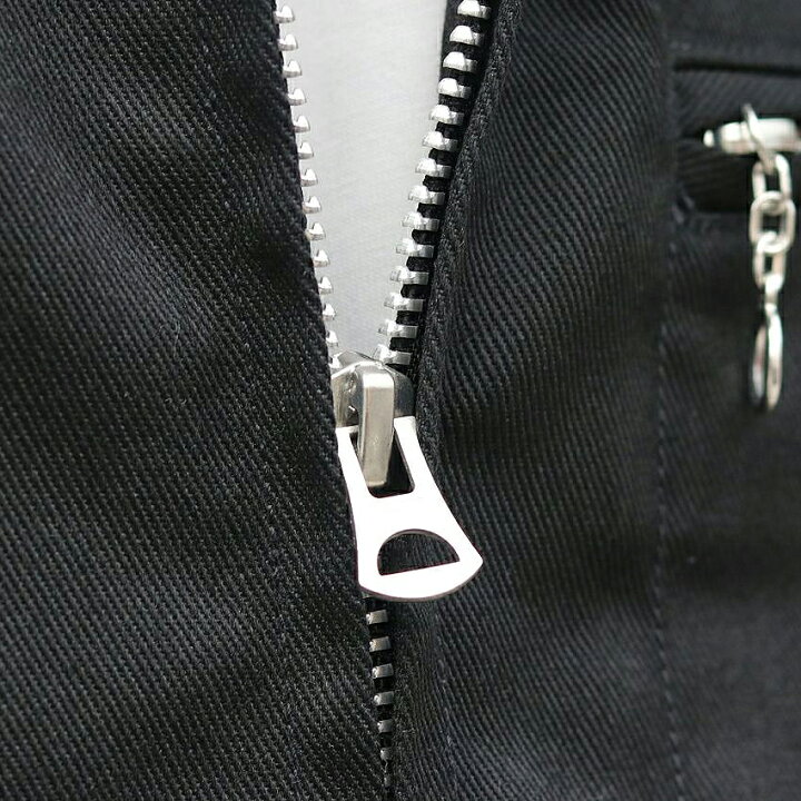 楽天市場】Schott ショット 刺繍ロゴ ワークジャケット 7825952001 