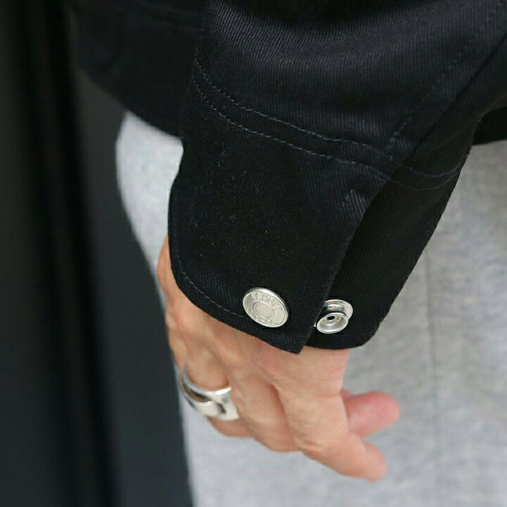 楽天市場】Schott ショット 刺繍ロゴ ワークジャケット 7825952001 