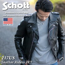 楽天市場】schott 46の通販 