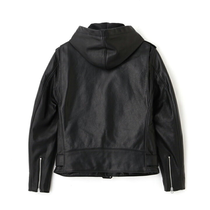 楽天市場】【ポイント10倍】 Schott ショット 503HDT フードワンスター 