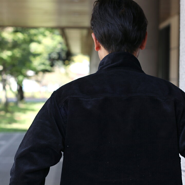 楽天市場】Schott ショット コーデュロイ スウィングトップ COUDUROY 
