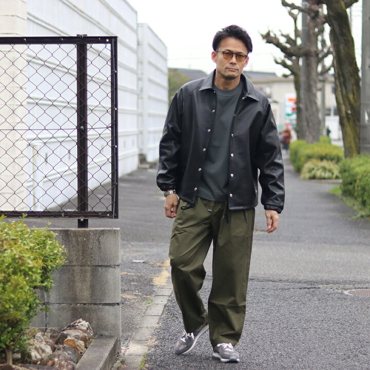 楽天市場】Schott ショット レザーコーチジャケット 7825950054 (010 