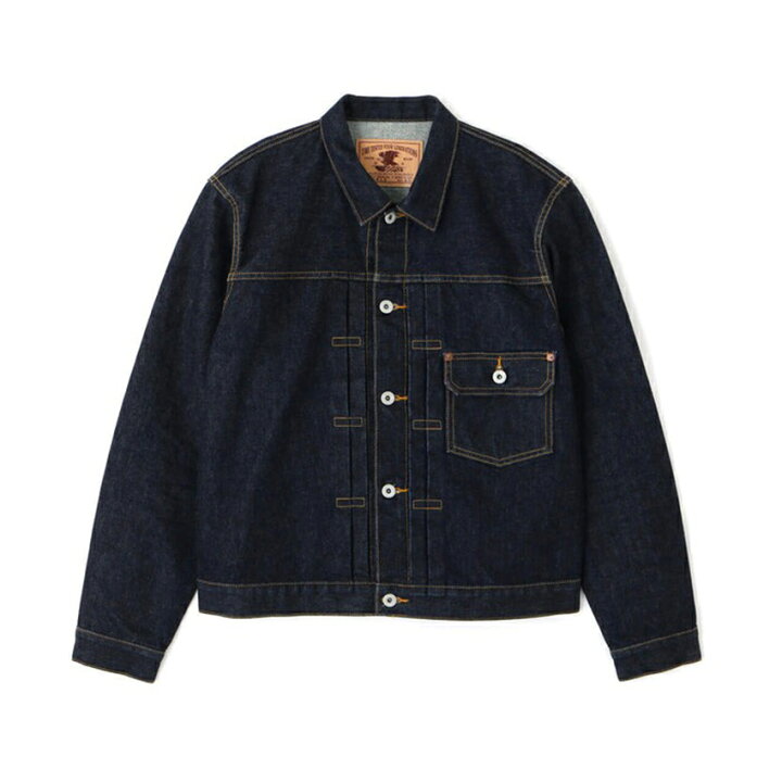 楽天市場】Schott ショット デニムジャケット 7825952004 (367 