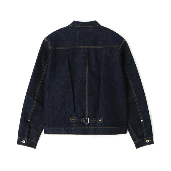 楽天市場】Schott ショット デニムジャケット 7825952004 (367 