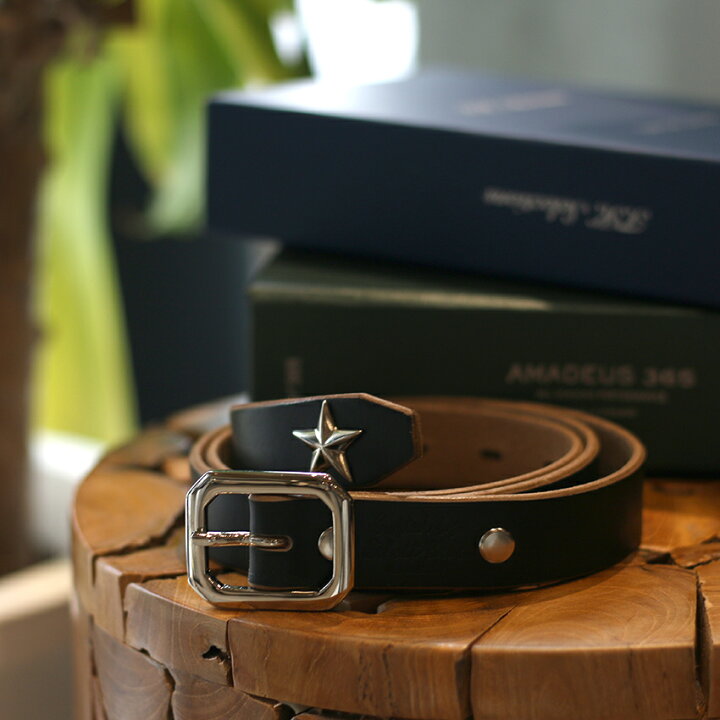 楽天市場】Schott ショット 本革 ベルト ワンスター PERFECT BELT 