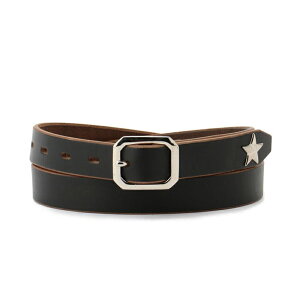 Schott �V���b�g �{�v �x���g �����X�^�[ PERFECT BELT NARROW �p�[�t�F�N�g �x���g �i���[ 782-5971002 HORWEEN �z�[�E�F���� �u���b�N �u���E�� ���U�[ �X�^�b�Y �� �����Y ���{�� �u�����h ���� �o�N�ω�