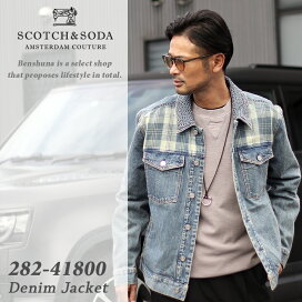 楽天市場】 メンズ：ブランド > ブランドカテゴリP-S > SCOTCH&SODA 