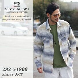 楽天市場】 メンズ：ブランド > ブランドカテゴリP-S > SCOTCH&SODA 