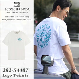 楽天市場】 メンズ：ブランド > ブランドカテゴリP-S > SCOTCH&SODA 