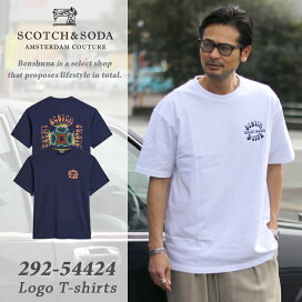 楽天市場】 メンズ：ブランド > ブランドカテゴリP-S > SCOTCH&SODA 