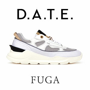 date スニーカー フーガの人気商品・通販・価格比較 - 価格.com 