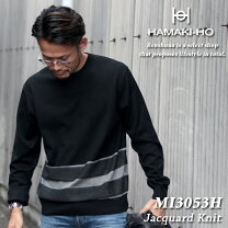 楽天市場】HAMAKI－HO（メンズファッション）の通販