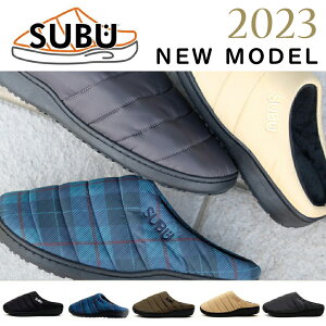 SUBU R[fT_ Y fB[X H~p V ubN bh Jt x[W u[ / Xu V[Y C Xbp AEghA Lv W[  O p   