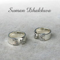楽天市場】#SUMAN DHAKHWA#の通販