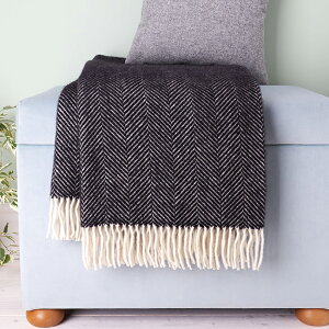 TWEEDMILL cC[h~ sAj[E[ uPbg O Throws V[Y S4F jZbNX CMX  E[ TWEED MILL 唻 傫 Xg[ Ђ| \t@[p O CeA 