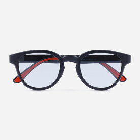 TYMER タイマー サングラス ELIOT エリオット TY100 ボストン アイウェア スポーティー 軽量 お洒落 コスパ