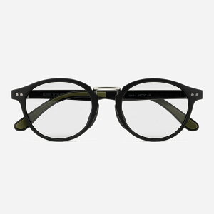 TYMER �^�C�}�[ �T���O���X OLIVER �I���o�[ TY105 ���E���h �A�C�E�F�A �X�|�[�e�B�[ �y�� ������ �R�X�p �~�J���u KJ ���f��