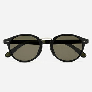 TYMER �^�C�}�[ �T���O���X OLIVER �I���o�[ TY105 ���E���h �A�C�E�F�A �X�|�[�e�B�[ �y�� ������ �R�X�p �~�J���u KJ ���f��